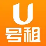 重磅：凯恩或将提前见分晓(凯恩发文)